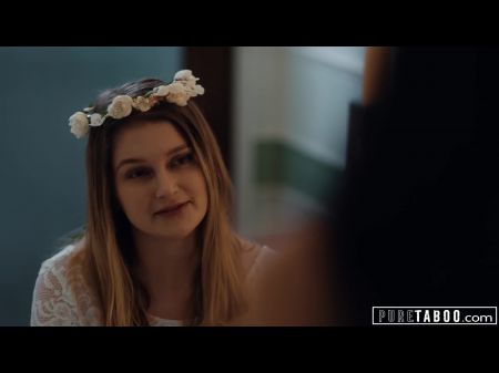Bride - To - Be Can