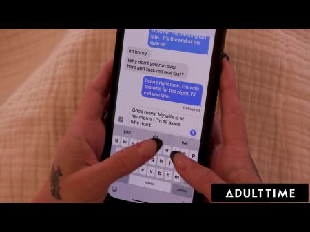 Teenage Kylie Rocket Happily Copulates Married Stud In Front Of His Angry Mummy Wife !