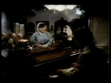Undercover (1982, Us, Kompletter Film, Vintage-porno) 