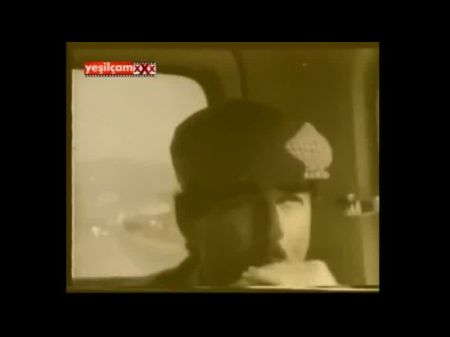 salih guney sikis orgasmo ol amcik oruspu zerrin dogan 