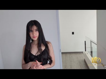 然而，房地产经纪人必须出售房产