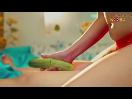 Sunny Leone Ka Hindi Sumptuous