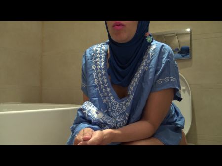 غش زوجة الديوث العربية تريد ممارسة الجنس الغريب 