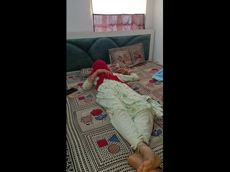 印度接吻成熟摩洛伊斯兰解放阵线无法抗拒年轻人视频