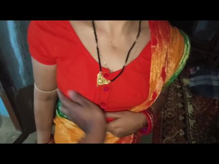 Indian Desi Killer Bhabhi Nailing Rude By Her Hubby