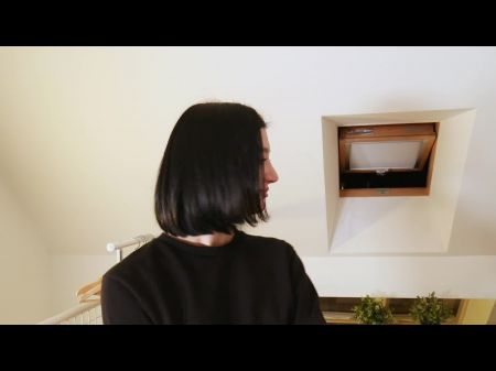 Tinder Appointment With Madison Quinn Leads To Dt , Coochie Gobbling And Sensitive Fuck-fest – Tony Impale