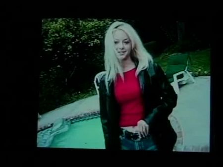 Geile Babes Mögen Es, Wenn Ihre Fotzen Gerieben Und Mit Den Fingern Gefickt Werden 