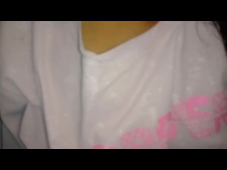 romance com enteada, filha do tio foi para o quarto e curtiu sexo ao máximo 