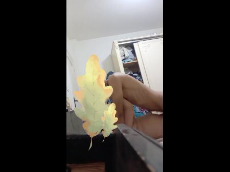 أحمد وهلا واستمتع بوقتك 