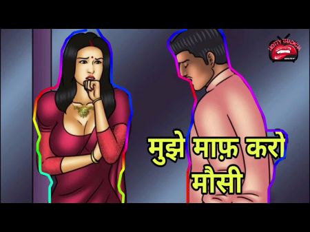 mausi ko bhanje ne Schlafzimmer me choda, desi mausi aur bhanje ki chudai Video, sexy Hindi-Geschichte, heißes mausi ki sexy Video 