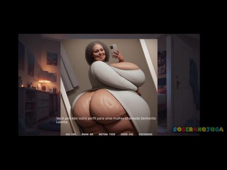 buscador de gilf: deliciosa gordita que tiene orgasmos múltiples 