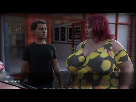 Plus Size Taboo By Chaixas - Free To Tear Up My Stepparent And Stepsister 3