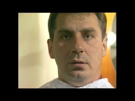 corazón roto episodio #03 