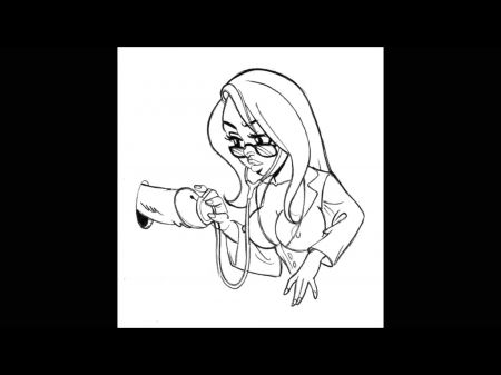 她很想吃鸡巴第 1 集 