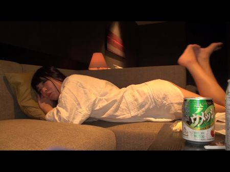 Rena Aioi - Super-naughty And Prepared To Have Fucky-fucky Anywhere (part 1)