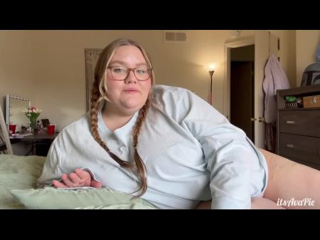 Jealous Step - Daughtr Gets Hard Shag Pov