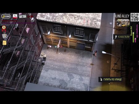 juego completo fashion business_ parte 10 