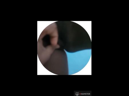 Tamil Housewife Taunts Bank Boss On Live Movie Call With Shaggy Labia , Adorable Mounds & Wank In Desi Have Fun - Indianhotwifex