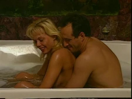 Big-chested Honey In Heat Takes Trunk In Her Booty ! (full Movie)