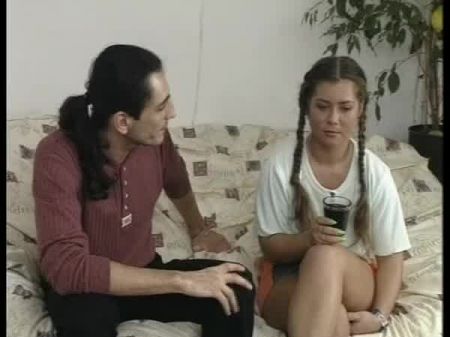 vintage retro alemán amateur tu dosis diaria de porno 