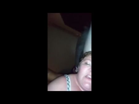Enormous White Wives Want Enormous Black Fuckpole Comp .