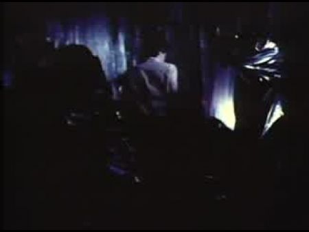 رؤى (1977) 