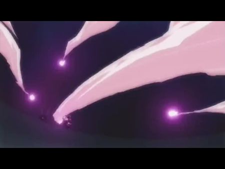 Hammer Blades Haruka Episode Two