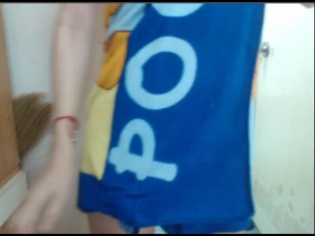 Creampie-Fickfest-Gangbang 