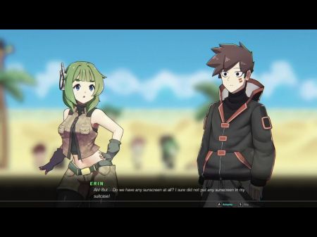 ángel bajo 0.2.0 parte 1 juego hentai juegos babus 