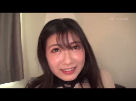 College Learner Case Nonoka: Her Fantasy For Money , She Opens Up To Her First-ever Sugardaddy Experience Vol . Nine