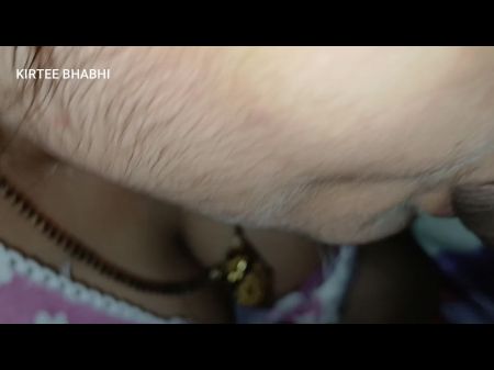 stepparent fucked hard in her meaty donk
