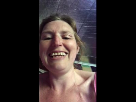 3 Pov Mini Masturbates In 20 Minutes Of Me Kneeling On My Sofa As Im Just Far Too Ultra-kinky To Function So Keep Taking The Verge Off