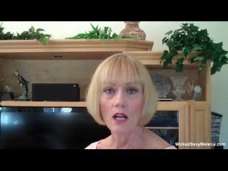 Gilf Lives In Her Own Lovemaking World