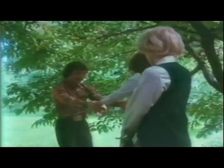 كلاسيكيات القبو 140 