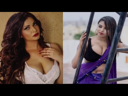 Denim Wali Bhabhi Ki Chudai Wonderful Story #xxxkpro