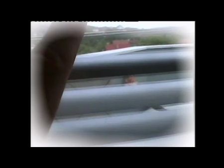 Tutti i feticismi di olga (فيلم كامل) 