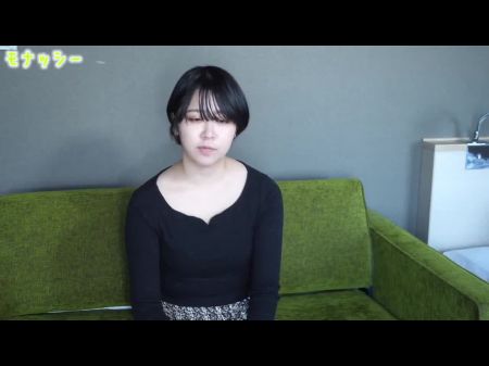 Japanese Angel 12139