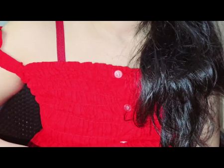 Pakistani Legitimate Years Old College Gf - Clear Urdu Audio