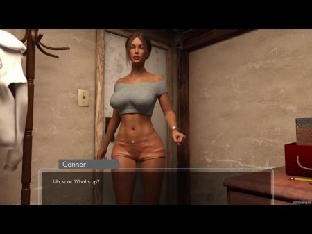Midnight Paradise 17 - Pc Gameplay