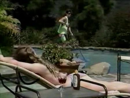 Backpackers(1990)
