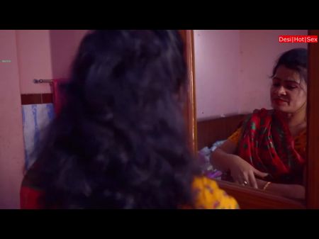 pueblo bhabhi teniendo sexo con devar bhabhi sexo 