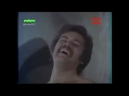 karaca kaan sikis oruspum sikis hadi caman unsal emre 