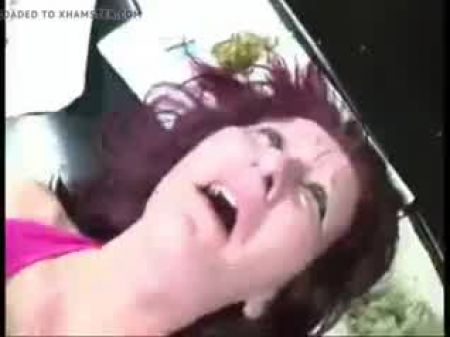 Bad Interview Red Superslut Dick Licking Szex