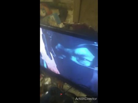eu fiz sexo pelas costas da princesa jojo 45 vezes com jojo2 
