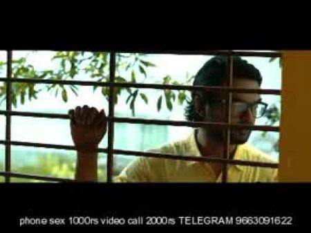 Window Love (2020) Unbewerteter Hotsite-hindi-kurzfilm 