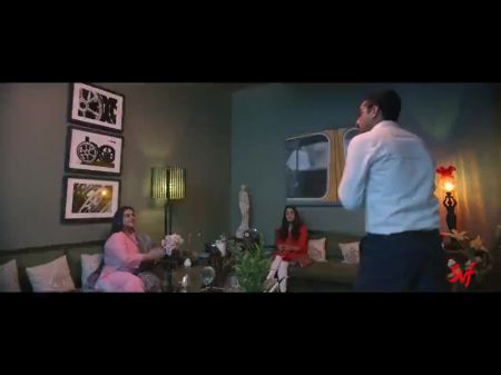 Kolkata Bangla Videos Best Kiss Song Abar Phire Ele Arijit Si