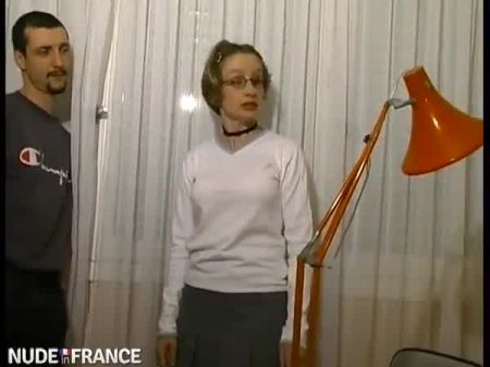 Interchange Of Superb Experiences Between 2 Schoolteachers And One Classman .