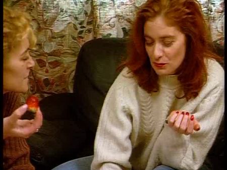 Deutsch Retro Filme Amateure Die Echten Hook-up Vor Der Kamera