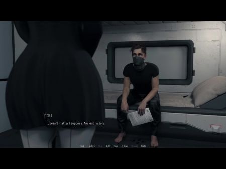 projekt 丰满的人工智能性爱机器人射液激情打手枪