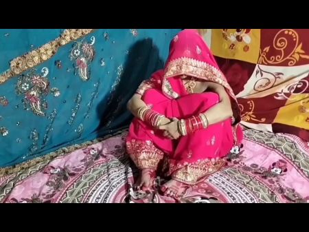 (suhagraat): - Married Xxx Homemade Honeymoon Pound